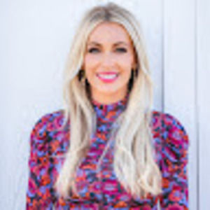 Meet your Posher, Jenny